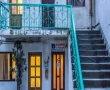 Cazare si Rezervari la Apartament Fantasy Residence din Brasov Brasov